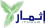 Ithmar Logo